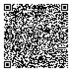 QR код "Точка опоры"