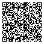 QR код "Центр АКПП"