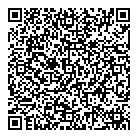 QR код "Корея70"