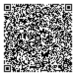 QR код "Приоритет"