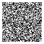QR код "АвтоРасходник"