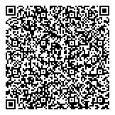 QR код "Автомастер 70"