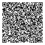 QR код "Гараж №7"