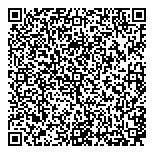 QR код "АвтоПланета"