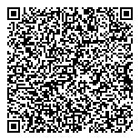 QR код "Милан"