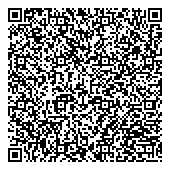 QR код "Автосервис на Молодежной"