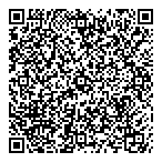 QR код "НВС-Авто"