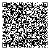 QR код "Доктор-Проставкин"