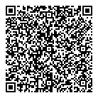 QR код "Орион"