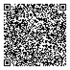 QR код "Gasgarage"