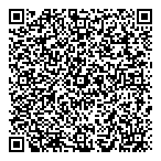 QR код "ATSG-Tomsk"