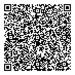 QR код "AVTOHAN"