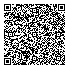 QR код "Автопроставкин"