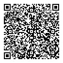 QR код "EXVIN"