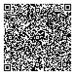QR код "ЭЙДЖИН"