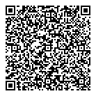 QR код "Carex"