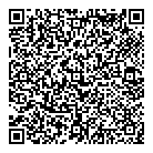 QR код "Наш Гараж"