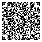 QR код "Фиера"