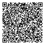 QR код "РемЗона"