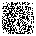 QR код "ФаЗа"