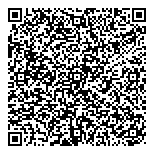 QR код "НВС-Авто"