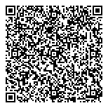 QR код "ATSG-Tomsk"