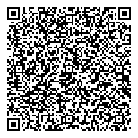 QR код "МегаМаг"