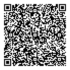 QR код "КоНикс"