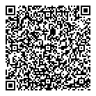 QR код "КоНикс"