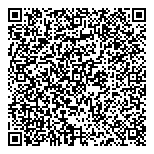 QR код "Автокомплекс"