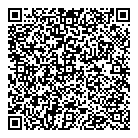 QR код "Автомагазин"