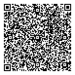 QR код "Bass Brothers Studio"
