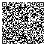 QR код "Rush Garage"