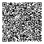 QR код "Автосервис"