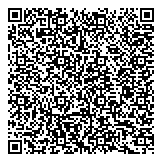 QR код "Формула чистоты"
