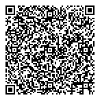 QR код "Color doors"