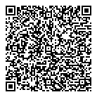 QR код "Автомагазин"