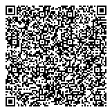 QR код "Дом-Дача-Интерьер"