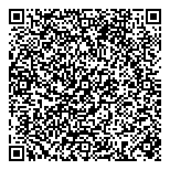 QR код "Таzик"