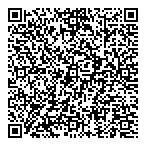 QR код "BeFlexy"