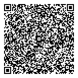 QR код "Формула чистоты"