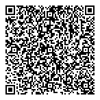 QR код "Favorit"