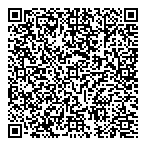 QR код "BeFlexy"