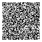 QR код "КЛЕММА"