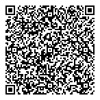 QR код "Ригла"