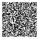 QR код "Золотой дракон"