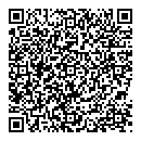 QR код "Аптека"
