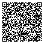 QR код "Алия"