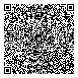 QR код "Аптечный склад"