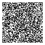 QR код "Ригла"